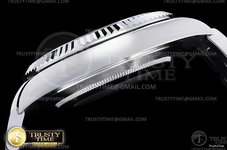 0212 Minimalist R2DJ0253B – DJ2 41mm Oyst 642